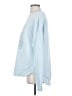 Assorted Brands 100% Cotton Blue Sweatshirt Size S - photo 5