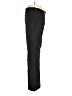 CB Black Dress Pants Size M - photo 5