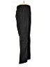 CB Black Dress Pants Size M - photo 4