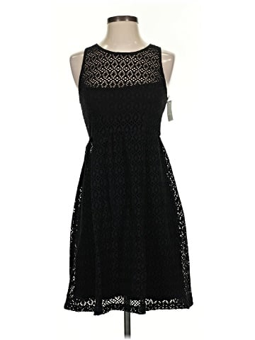 Nanette Lepore Cocktail Dress (view 1)