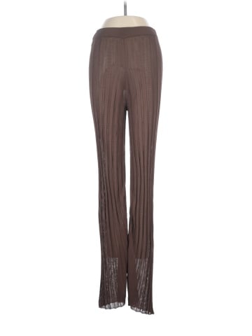 Sir. Dress Pants (view 1)