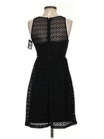 Nanette Lepore Cocktail Dress (view 2)