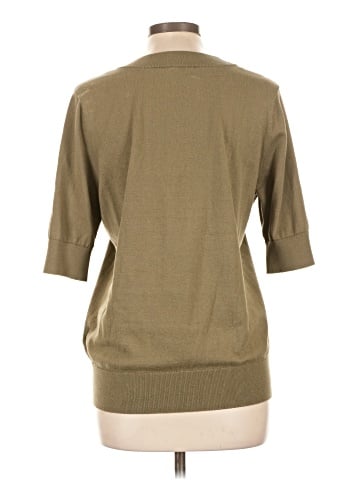DKNY Pullover Sweater (view 2)
