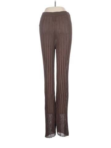 Sir. Dress Pants (view 2)