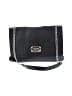 MICHAEL Michael Kors Solid Black Shoulder Bag One size - photo 1
