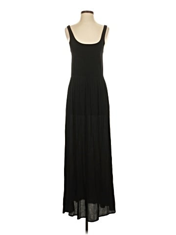 Lou & Grey Casual Dress (view 1)