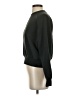 Athleta Black Sweatshirt Size XS - photo 5
