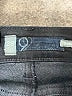 Level 99 Blue Jeans Size 26 waist - photo 7