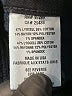 Level 99 Blue Jeans Size 26 waist - photo 8