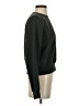 Athleta Black Sweatshirt Size XS - photo 4