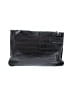 MICHAEL Michael Kors Solid Black Shoulder Bag One size - photo 3