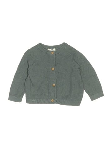 MNG Kids Cardigan (view 1)