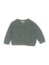 MNG Kids Green Cardigan Size 68 - photo 1