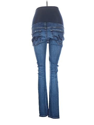 Adriano Goldschmied Jeggings (view 2)