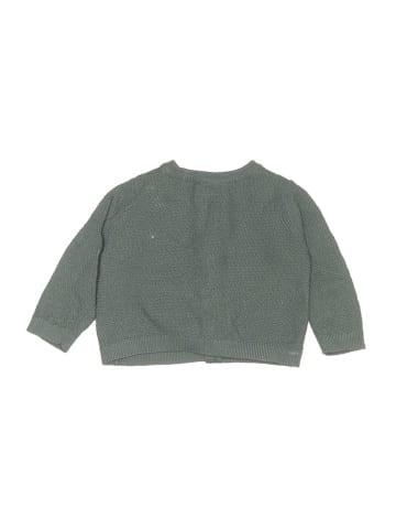 MNG Kids Cardigan (view 2)