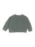 MNG Kids Green Cardigan Size 68 - photo 2