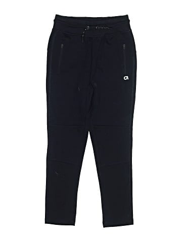 Gap Fit Track Pants (view 1)