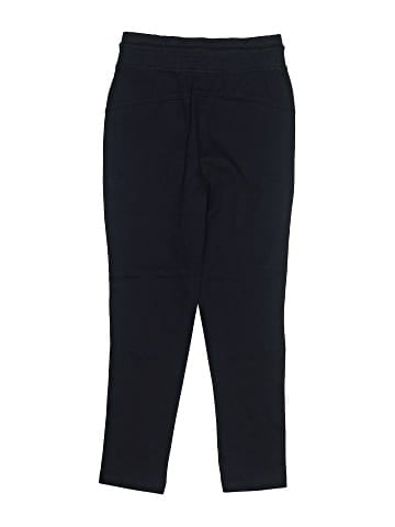Gap Fit Track Pants (view 2)