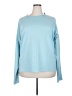 Unbranded Blue Sweatshirt Size XXL - photo 1