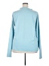 Unbranded Blue Sweatshirt Size XXL - photo 2
