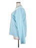 Unbranded Blue Sweatshirt Size XXL - photo 5