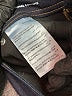 Inc Denim Blue Jeans Size 18W - photo 5