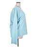 Unbranded Blue Sweatshirt Size XXL - photo 4