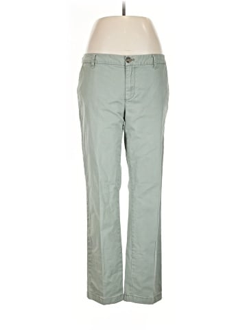 Tommy Hilfiger Casual Pants (view 1)