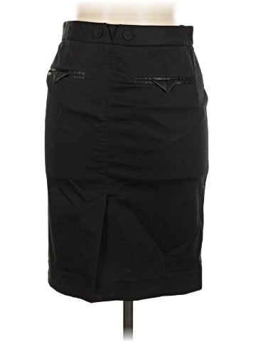 Armani Exchange Formal Skirt (view 2)