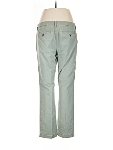 Tommy Hilfiger Casual Pants (view 2)