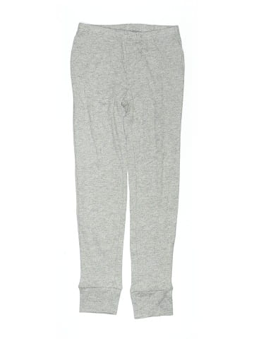 Gap Kids Sweatpants (view 1)