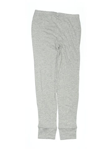 Gap Kids Sweatpants (view 2)