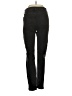 Paige Chevron-herringbone Black Jeans Size 26 waist - photo 2