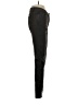 Paige Chevron-herringbone Black Jeans Size 26 waist - photo 4