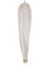 Petite Sophisticate 100% Linen Tan Linen Pants Size 2 - photo 5