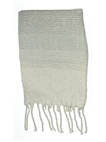 Mersea Scarf (view 2)