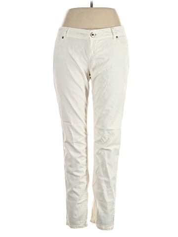 Guess Jeans Jeans (view 1)