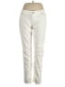 Guess Jeans Ivory Jeans Size 31 waist - photo 1