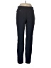 Alfani Blue Active Pants Size 10 - photo 1