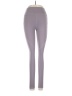 Alphalete Athletics Gray Active Pants Size S - photo 1