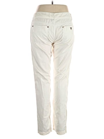 Guess Jeans Jeans (view 2)