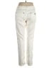 Guess Jeans Ivory Jeans Size 31 waist - photo 2