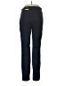 Alfani Blue Active Pants Size 10 - photo 2