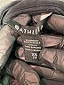 Athleta Black Pullover Hoodie Size XS - photo 7