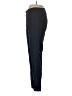 Alfani Blue Active Pants Size 10 - photo 5