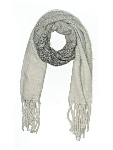 Mersea Scarf (view 1)