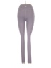 Alphalete Athletics Gray Active Pants Size S - photo 2
