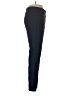 Alfani Blue Active Pants Size 10 - photo 4