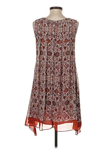 Max Studio Casual Dress (view 2)
