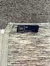 Gap Solid Gray Casual Skirt Size XXL - photo 3